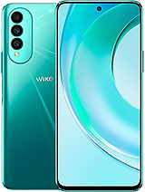 Best available price of Wiko T50 in Antigua