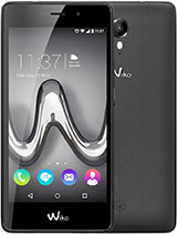 Best available price of Wiko Tommy in Antigua