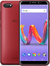 Best available price of Wiko Tommy3 Plus in Antigua