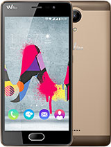 Best available price of Wiko U Feel Lite in Antigua