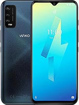 Best available price of Wiko Power U10 in Antigua