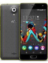 Best available price of Wiko Ufeel in Antigua