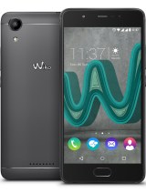 Best available price of Wiko Ufeel go in Antigua