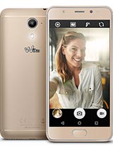 Best available price of Wiko U Feel Prime in Antigua