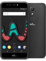 Best available price of Wiko Upulse lite in Antigua
