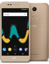 Best available price of Wiko Upulse in Antigua