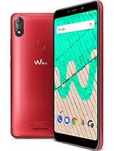 Best available price of Wiko View Max in Antigua