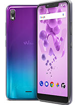 Best available price of Wiko View2 Go in Antigua