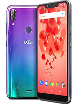 Best available price of Wiko View2 Plus in Antigua