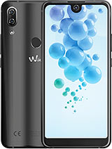 Best available price of Wiko View2 Pro in Antigua