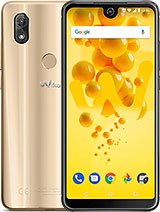 Best available price of Wiko View2 in Antigua