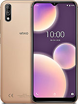 Best available price of Wiko View4 Lite in Antigua
