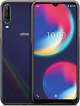 Best available price of Wiko View4 in Antigua