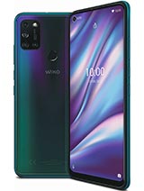 Best available price of Wiko View5 Plus in Antigua