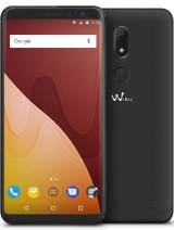 Best available price of Wiko View Prime in Antigua