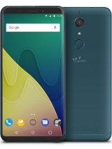 Best available price of Wiko View XL in Antigua