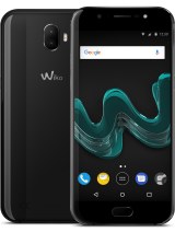 Best available price of Wiko WIM in Antigua