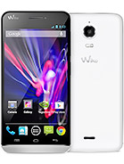 Best available price of Wiko Wax in Antigua