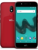 Best available price of Wiko WIM Lite in Antigua
