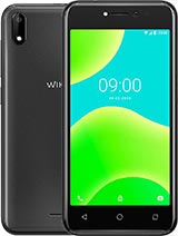Best available price of Wiko Y50 in Antigua