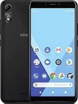 Best available price of Wiko Y51 in Antigua