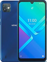 Best available price of Wiko Y82 in Antigua