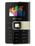 Best available price of Micromax X111 in Antigua