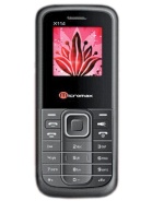 Best available price of Micromax X114 in Antigua