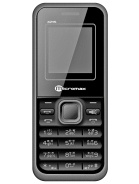 Best available price of Micromax X215 in Antigua