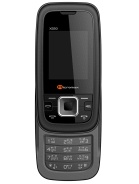 Best available price of Micromax X220 in Antigua