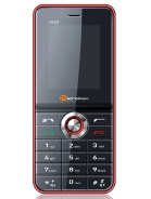 Best available price of Micromax X225 in Antigua