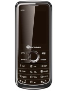 Best available price of Micromax X235 in Antigua
