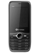 Best available price of Micromax X330 in Antigua