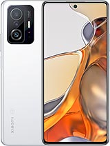 Best available price of Xiaomi 11T Pro in Antigua