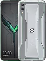 Best available price of Xiaomi Black Shark 2 in Antigua