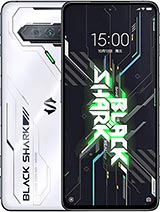 Best available price of Xiaomi Black Shark 4S Pro in Antigua
