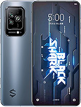 Best available price of Xiaomi Black Shark 5 in Antigua