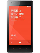 Best available price of Xiaomi Redmi in Antigua