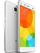 Best available price of Xiaomi Mi 4 LTE in Antigua