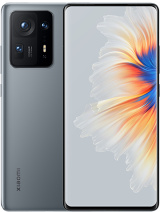 Best available price of Xiaomi Mix 4 in Antigua