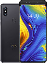 Best available price of Xiaomi Mi Mix 3 5G in Antigua