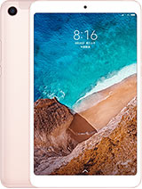 Best available price of Xiaomi Mi Pad 4 in Antigua