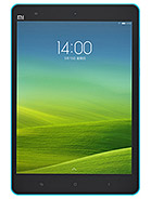 Best available price of Xiaomi Mi Pad 7-9 in Antigua