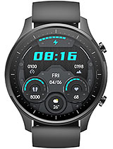 Xiaomi Poco Watch at Antigua.mymobilemarket.net