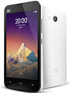 Best available price of Xiaomi Mi 2S in Antigua