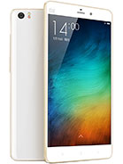 Best available price of Xiaomi Mi Note Pro in Antigua