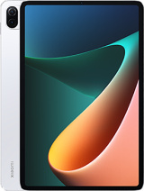 Best available price of Xiaomi Pad 5 Pro in Antigua