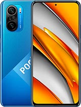 Best available price of Xiaomi Poco F3 in Antigua