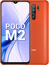 Xiaomi Poco M4 Pro 5G at Antigua.mymobilemarket.net