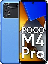 Best available price of Xiaomi Poco M4 Pro in Antigua